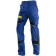 color:kbl.blau/schwarz