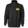 color:black