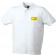 color:white