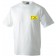color:white