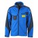color:royal/navy