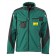 color:dark-green/black