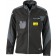 color:black/carbon