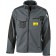 color:carbon/black