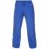 color:royal