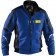 color:kbl.blau/schwarz