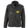 color:black/black