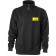 color:black