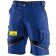 color:kbl.blau/schwarz