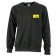 color:black