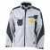 color:white/carbon