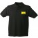 color:black
