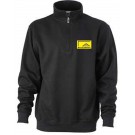 color:black