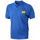 color:royal