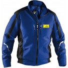 color:kbl.blau/schwarz