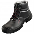 ELTEN Renzo Mid Schnürstiefel S3