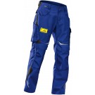 color:kbl.blau/schwarz