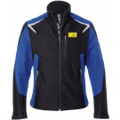 KÜBLER BODYFORCE Ultrashell Jacke